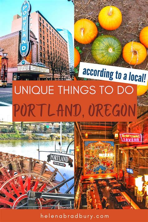 portland oregon reddit|reddit portland things to do.